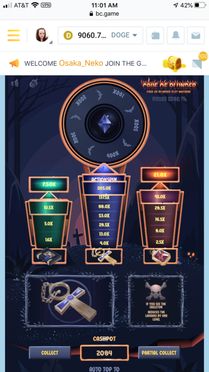 1576521044_IMG_3920(2).thumb.PNG.cfc2e44f9ec13f7447ccad3578bbd70b.PNG