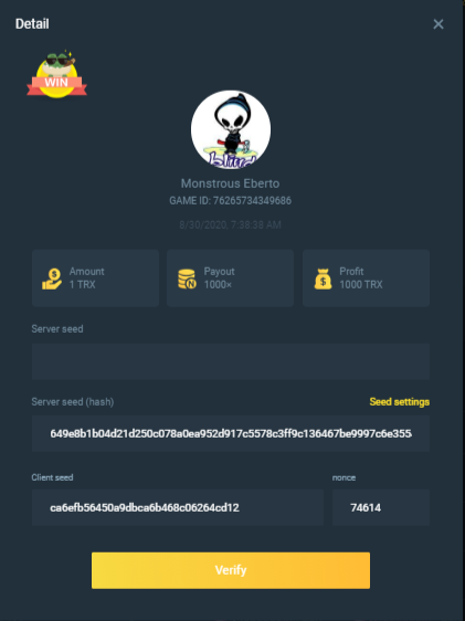 Screenshot_7.png.6415c5a5bf24e580234a914b8d22c85d.png