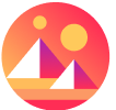decentraland-logo.png.f85d586a7626a2c7493e6a918f8eccef.png