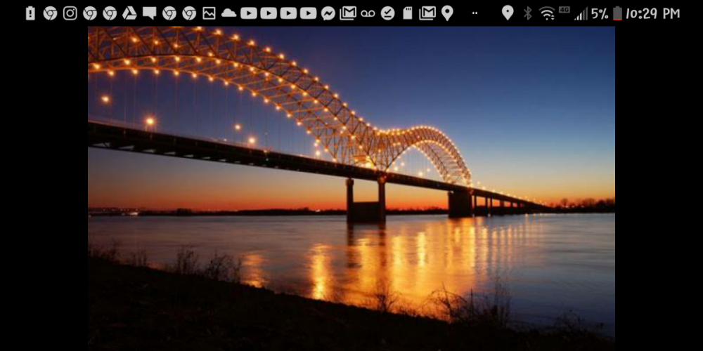 Screenshot_2020-08-16-22-29-07.png