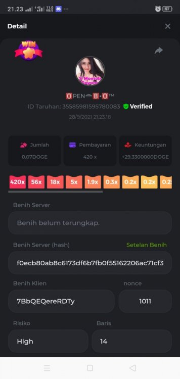 Screenshot_2021-09-28-21-23-52-47.jpg