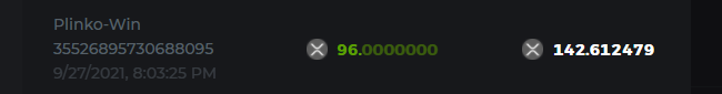 pw2.png.b0fab830955d07e01d675b0e0e027ce5.png