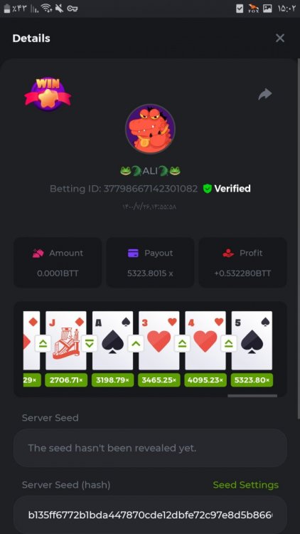 Screenshot_۲۰۲۱۱۰۱۸-۱۵۰۲۰۴_Chrome.jpg