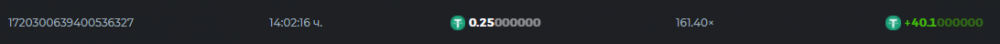 3.png