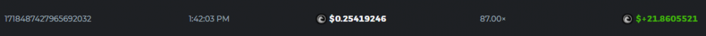 9.png