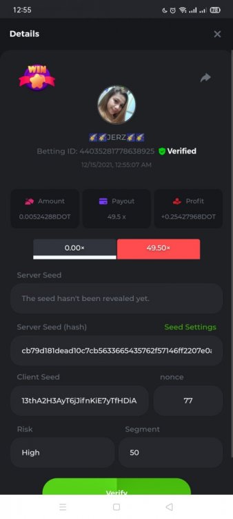Screenshot_2021-12-15-00-55-29-13.jpg