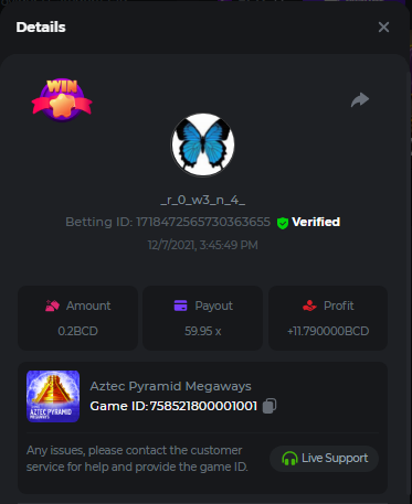 image.png.30a003e11b0dd49c051d9bb3deb7ccef.png