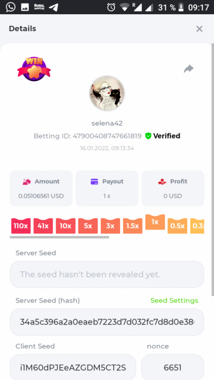 Screenshot_20220116-091703.png