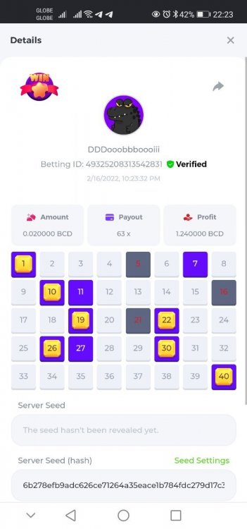 Screenshot_20220216_222342_com.brave.browser_beta.jpg