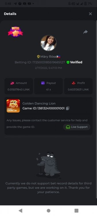Screenshot_20220217_174817.thumb.jpg.40df89246b22f0df51ffb5dc9f944f50.jpg