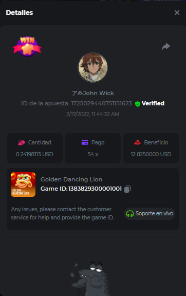 Screenshot_23.png.027c44b4037bc99e96ce194de5ef416b.png