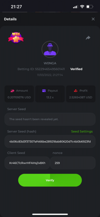 4D1573A0-8FF0-4EE9-BFE0-77AC4AF0A0C6.png