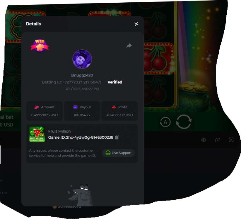 Brazyy2.png
