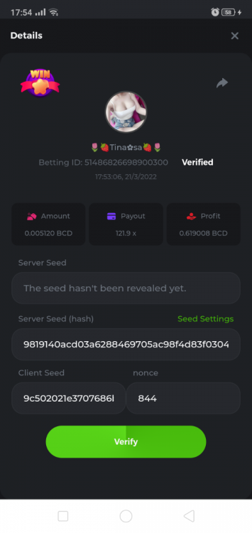 Screenshot_2022-03-21-17-54-56-49.png