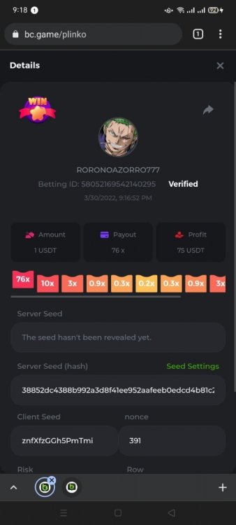 Screenshot_2022-03-30-21-18-37-74.jpg