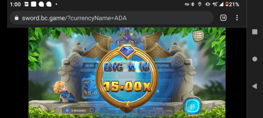 Screenshot_20220308-010053.png