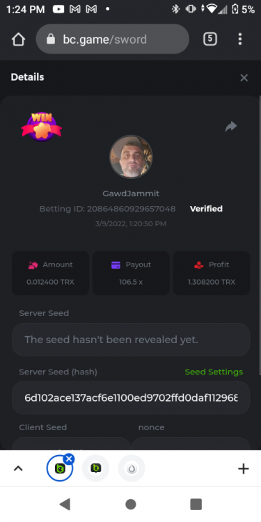 Screenshot_20220309-132448.png