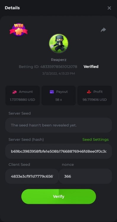 Screenshot_20220312-161509_Chrome.jpg