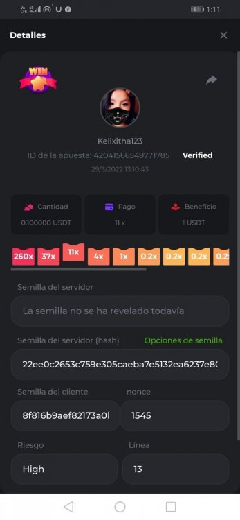 Screenshot_20220329_131105_com.android.chrome.jpg
