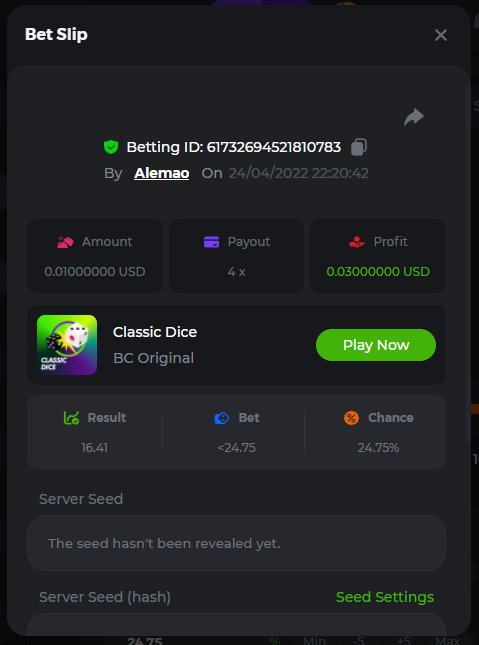 Screenshot_17.png.e573cb658a7c7a6de7b96066e41bdacb.png