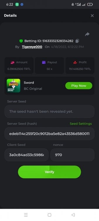 Screenshot_2022-04-18-18-22-45-39_40deb401b9ffe8e1df2f1cc5ba480b12.jpg