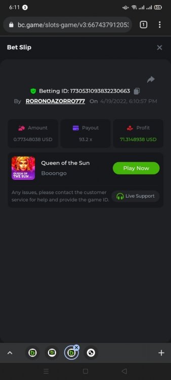 Screenshot_2022-04-19-18-11-18-73.jpg