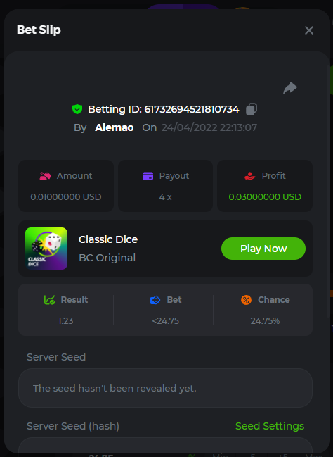 Screenshot_4.png.f4005788da9138c3cb3d473b0a9aa4ea.png