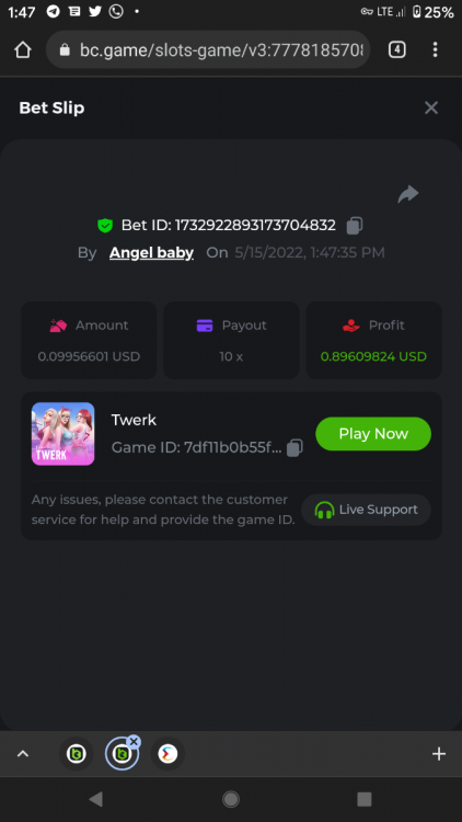 Screenshot_20220515-134754.png