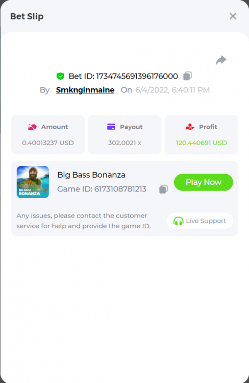 bigbass 302x.png