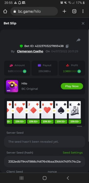 Screenshot_20220704-205515_Chrome.jpg
