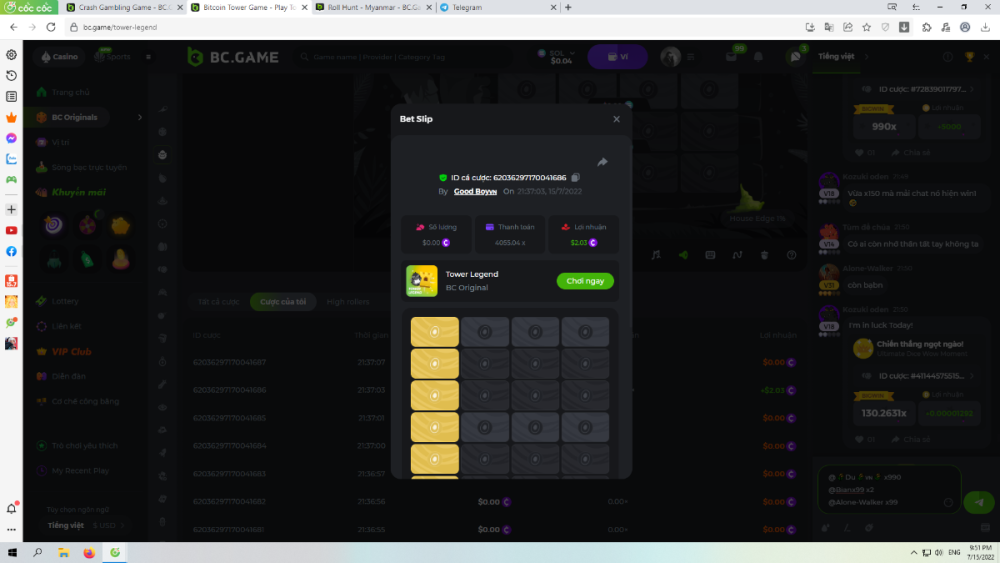 image.thumb.png.57819207633de3b94aed37ac981b19b4.png