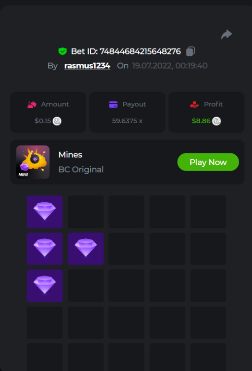 image.thumb.png.bc6b588b1599f27c11f2beaa6b4e5997.png