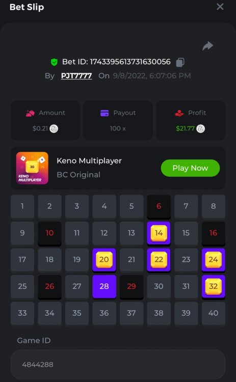 BE18D0CF-BE24-4CEB-8A9D-A7ED8189BCC3.jpeg
