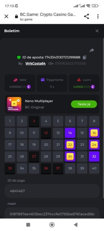 Screenshot_2022-09-07-17-13-11-099_com.android.chrome.jpg