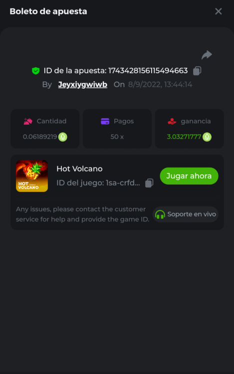 Screenshot_20220912-083553.thumb.png.da262e17d208ba4b6b3e69c2c5ad0410.png