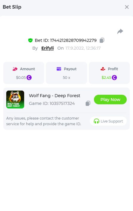 image.png.ade9cb6862aafa533f56df7b01799062.png
