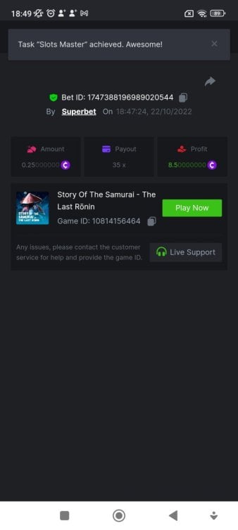 Screenshot_2022-10-22-18-49-23-726_com.android.chrome.jpg