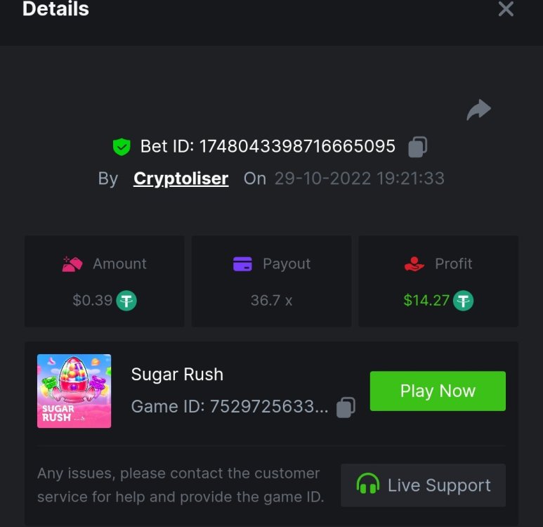 Screenshot_2022-10-29-19-26-58-84_40deb401b9ffe8e1df2f1cc5ba480b12.thumb.jpg.ed4cce424b23c1a5c4d88035346128f5.jpg