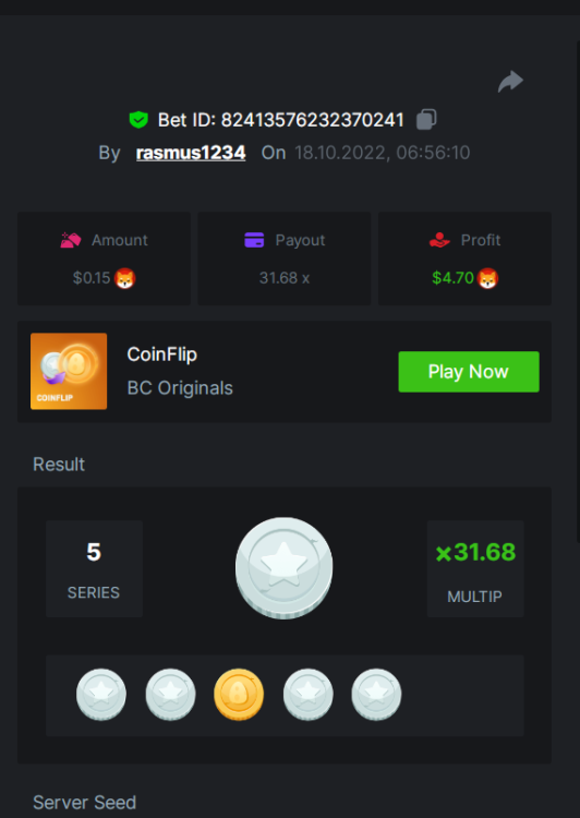 image.thumb.png.de950138eadf54df27d904157b3d83cc.png