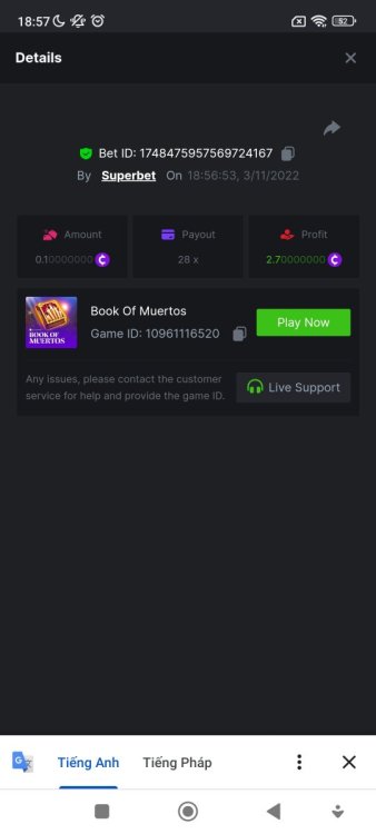 Screenshot_2022-11-03-18-57-17-146_com.android.chrome.jpg