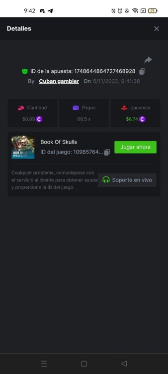 Screenshot_2022-11-05-09-42-13-86_40deb401b9ffe8e1df2f1cc5ba480b12.thumb.jpg.9bcb6d23c82de8b0de3cbd5d668c913d.jpg