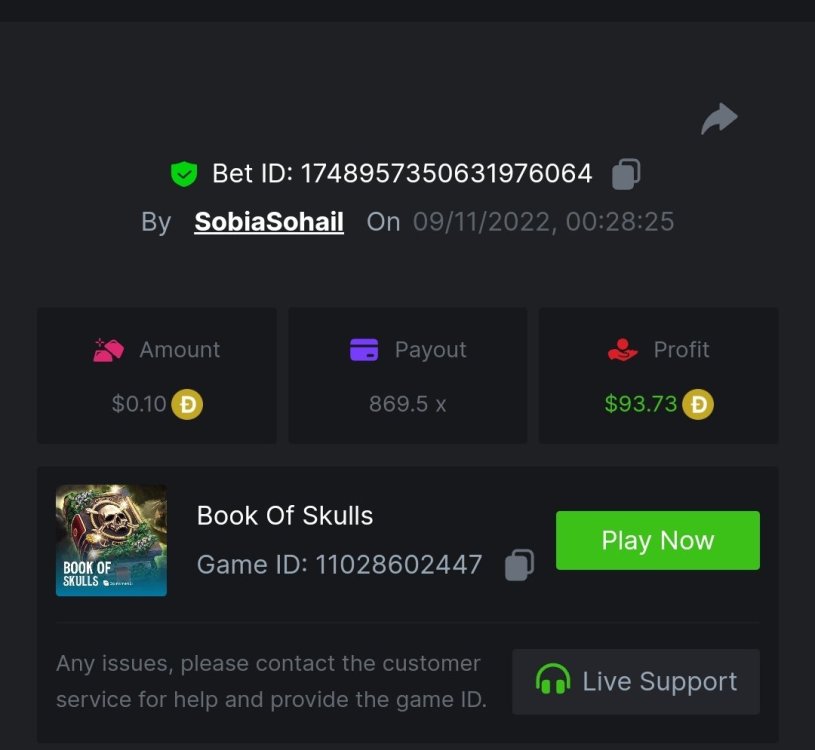 Screenshot_2022-11-09-00-29-32-217-edit_com.cryptotab.android.jpg