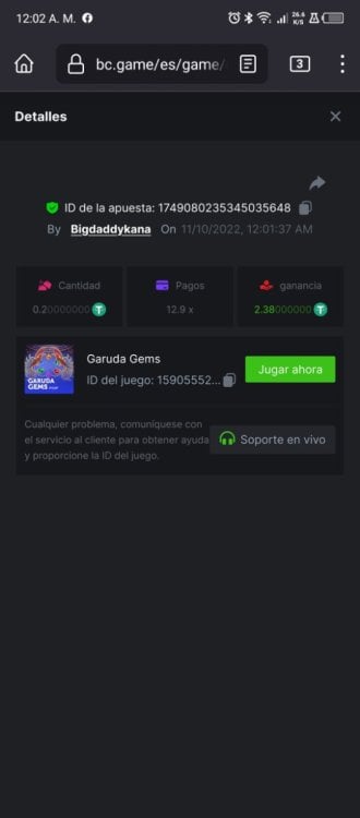 Screenshot_20221110-000202.jpg