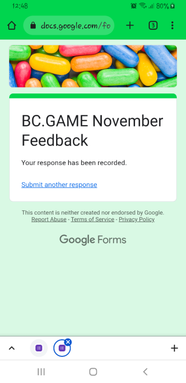 Screenshot_20221113-124823_Chrome.png
