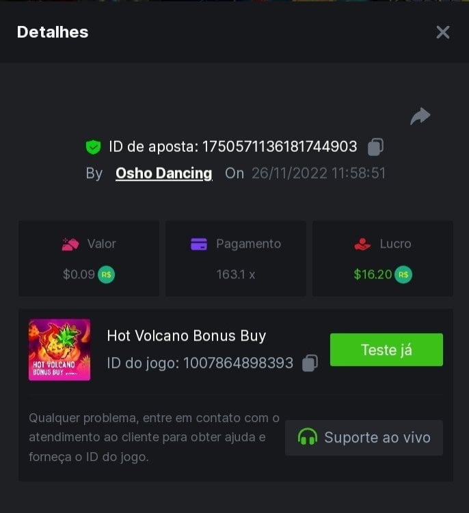 Screenshot_20221126-120022_Chrome.thumb.jpg.c772d75bd159a960e4d9f53a8de36bd2.jpg