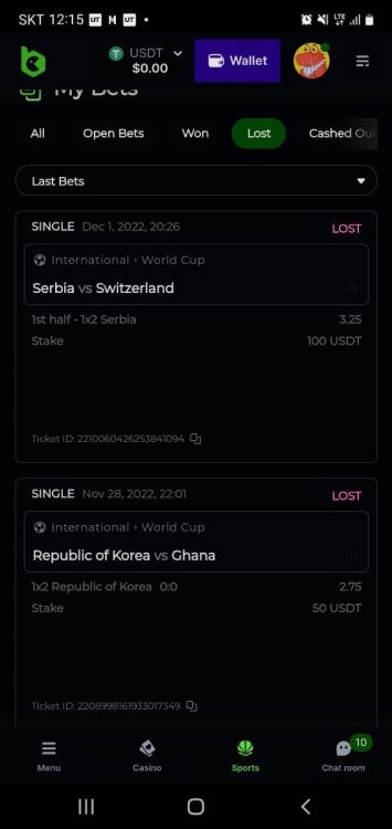 995210802_Screenshot_20221203_121504_SamsungInternet.thumb.jpg.092089e36ec95ff2f7e9068d6bc9a866.jpg
