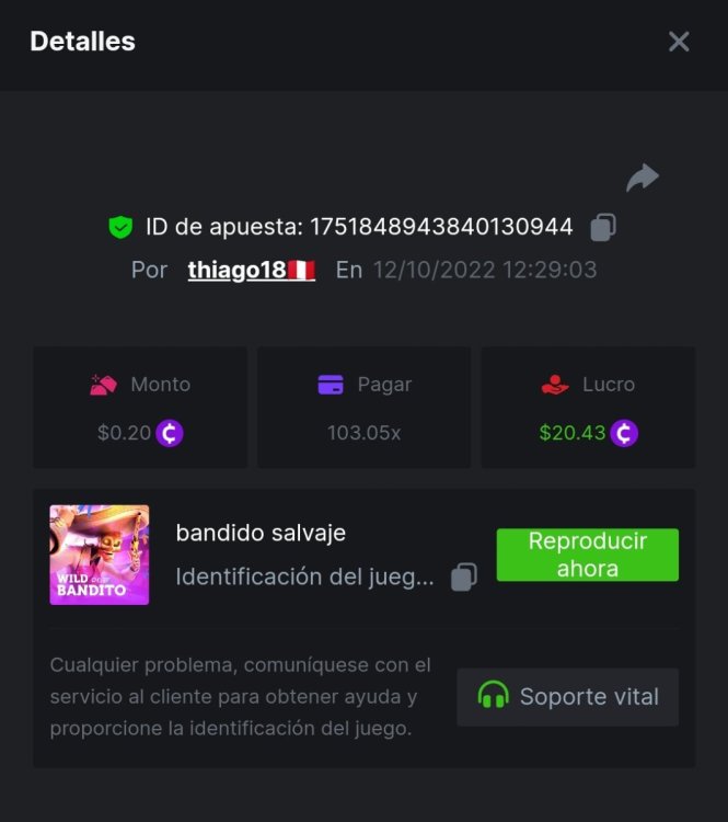 IMG_20221210_123147.jpg