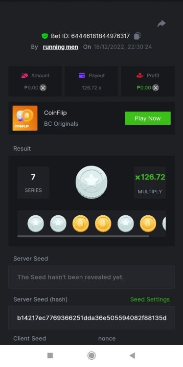 IMG_20221218_224702.jpg