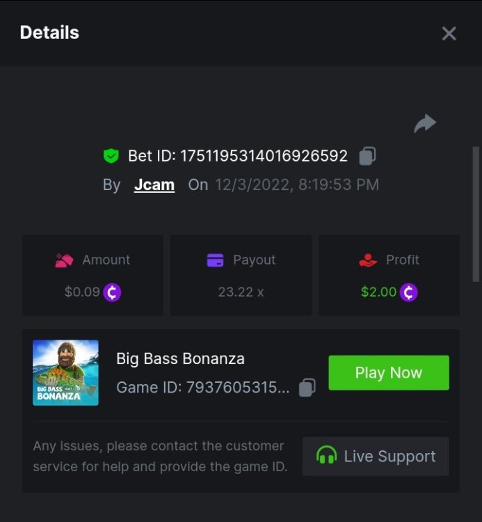 Screenshot_2022-12-03-20-20-33-44.jpg