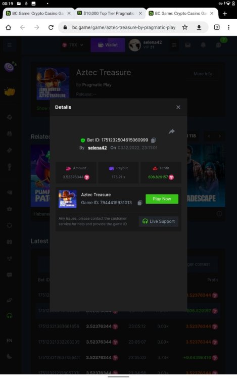 Screenshot_2022-12-04-00-19-17-508.jpeg